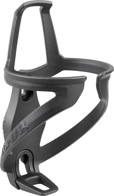 Topeak Bidonhouder Ninja+ Cage Z Airtag