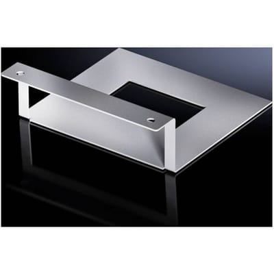 Rittal 7030.071 CMC III montagedelen