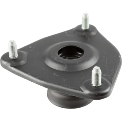 Veerpootlager SACHS 803 385