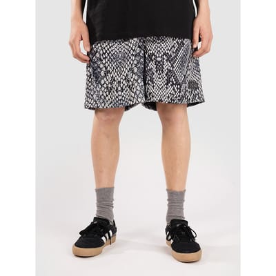 Empyre Lay Up Korte Broek