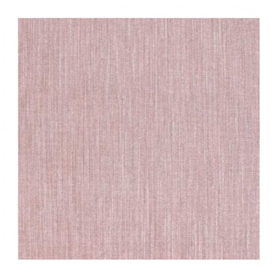 Vlies Behang - Linnen - Jute- Structuur - Roze - Muurdecoratie - Topchic - 0,53 x 10,05 m.