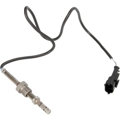 Sensor, uitlaatgastemperatuur MAGNETI MARELLI 172000219010