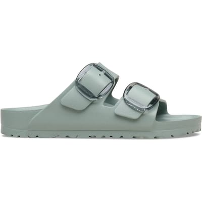 Vrouwenslippers Birkenstock Arizona Big Buckle