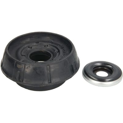 Reparatieset, veerpootbevestiging FEBI BILSTEIN 10824