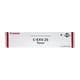 Canon C-EXV 25 toner cartridge magenta (origineel)
