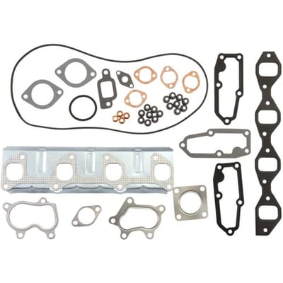 Pakkingset, cilinderkop AJUSA 53045400