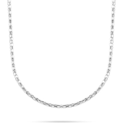CHRIST Ketting 89093384