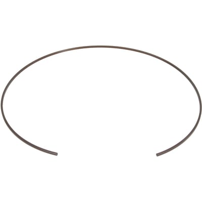 Versnellingsbak, veiligheidsring  C.E.I 111568