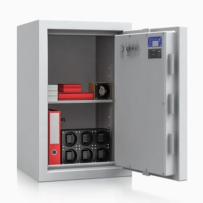 De Raat DRS Prisma V/3