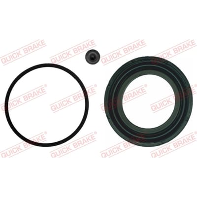 Reparatieset, remklauw QUICK BRAKE 114-0102