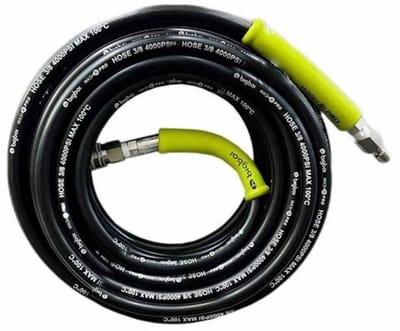 Bigboi Commercial Grade Hose 20M