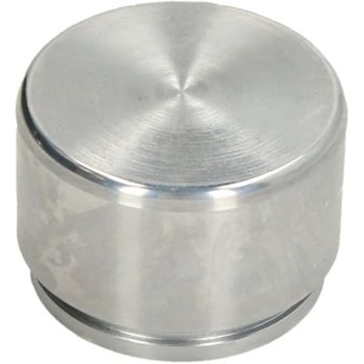 Zuiger, remklauw AUTOFREN SEINSA D025677, voor