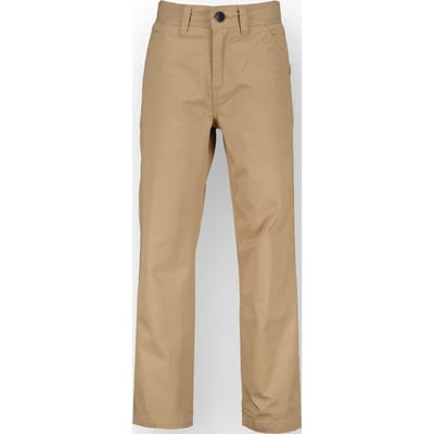 Pants Livigno