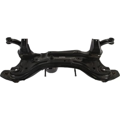 Subframe/aggregaatdrager BLIC 0206-05-3127005P