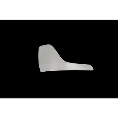 Winddeflector COVIND 941/154