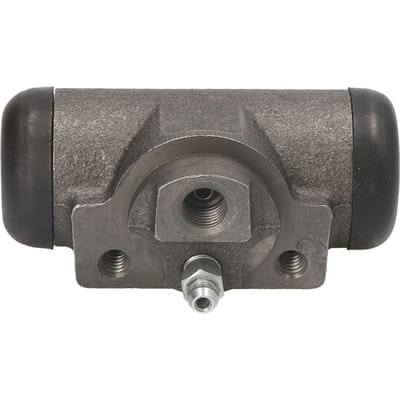 Wielremcilinder DELPHI LW80104