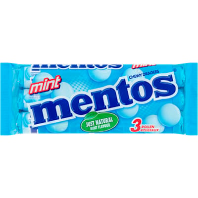 Mint 3-pack