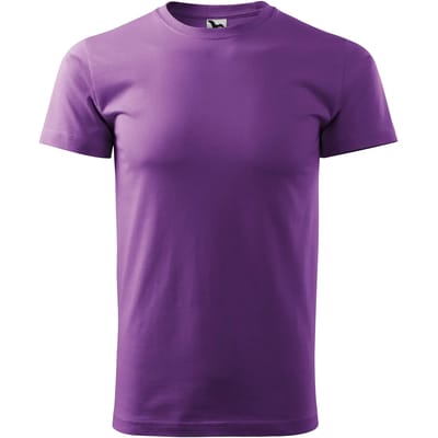 T-shirt Malfini Basic 129