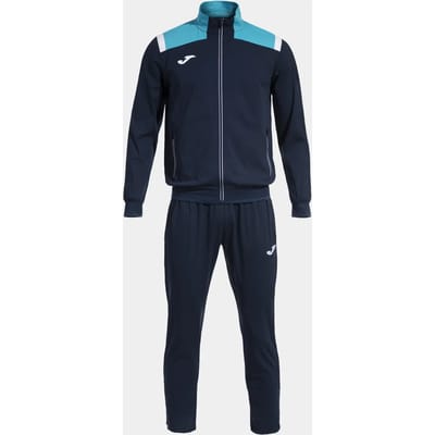 Trainingspak Joma Toledo