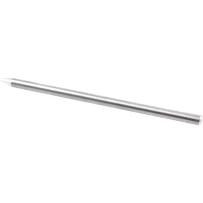 Reserveonderdelen voor de dosage zadelpen Fox Factory Al 7075