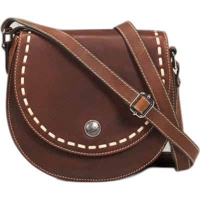 Schoudertas voor vrouwen Ariat Teagan Small