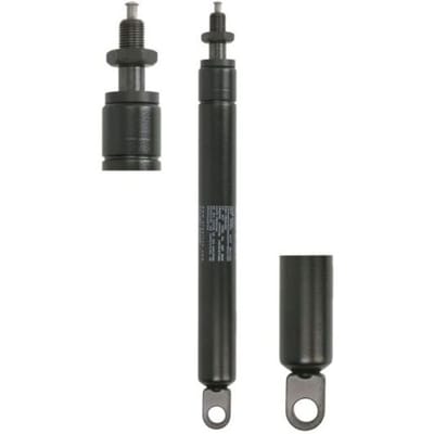 Gasveer, achterklep STABILUS STA031390