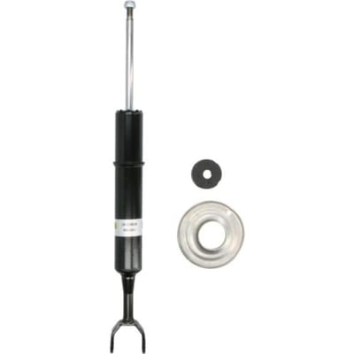 Schokdemper BILSTEIN - B4 Serie vervanging BILSTEIN 19-119939