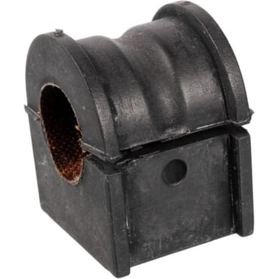 Aanslagbuffer FEBI BILSTEIN 170630