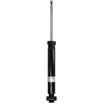 Schokdemper BILSTEIN - B4 Serie vervanging BILSTEIN 19-323510