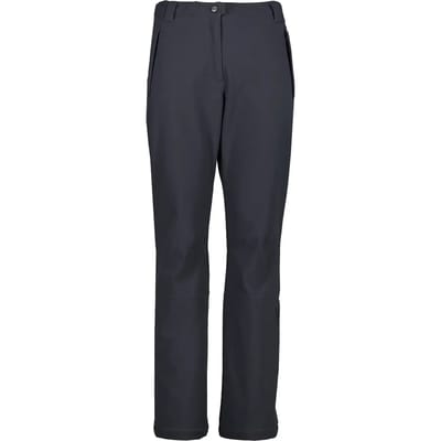 Broek met binnenbeenbescherming voor dames CMP