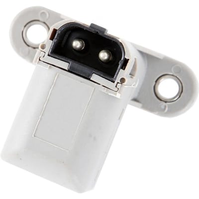 Dt Spare Parts Relais, centrale vergrendeling DT 2.27169