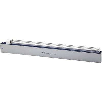 FIAP 2784-1 Reserve UV-C-lamp