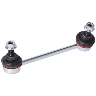 Stabilisatorstang FEBI BILSTEIN 179997