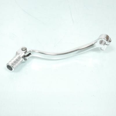 Schakelpedaal Kyoto voor Motor Kawasaki 250 Kx-F 4T 2004 JY-7404 Nieuw
