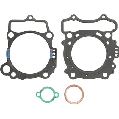 Athena cilinder pakkingset 250cc 77mm voor Yamaha YZ250F (2014-2018)