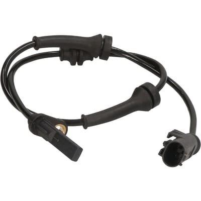 Sensor, wielsnelheid AUTLOG AS4771