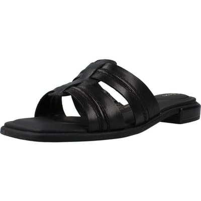 Platte sandalen Clarks Ariany Mule