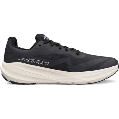 Hardloopschoenen kind Altra Experience Flow 3