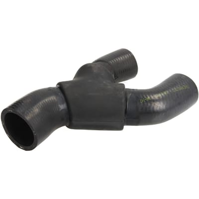 Radiateurslang THERMOTEC DWX157TT