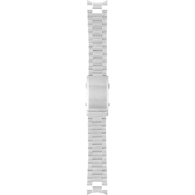 Certina Straps C605019661 Ds Action band