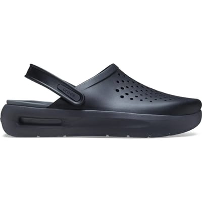 Crocs InMotion Instappers Senior