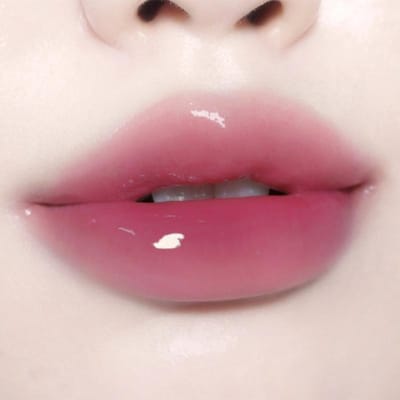 [fwee] 3D Volumizing Tint 3.8g 10 Cherry Dip