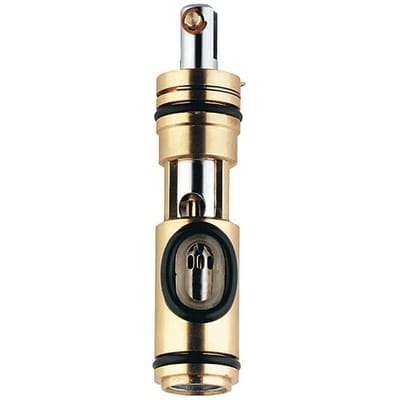 Grohe replacement cartridge 07800000