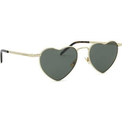 Saint Laurent SL 301 Loulou 004 52