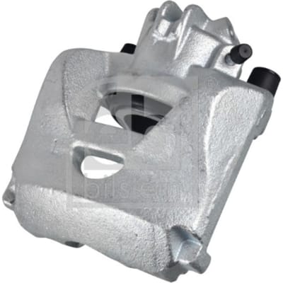 Remklauw FEBI BILSTEIN 179461, voor links
