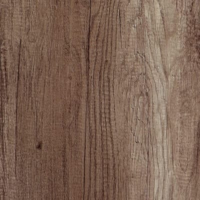 Vinyl folie voor meubels 40CMx200CM - houten effect - zelfklevend - waterdicht en wasbaar - SnelShoppen