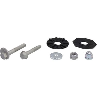 Reparatieset, wielophanging YAMATO J51079DYMT