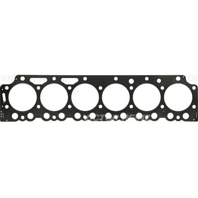 Pakking, cilinderkop REINZ 61-37570-20