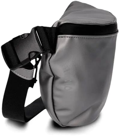 zwei Cargo CAH55 - Heuptas 31 cm (metallic-stone)