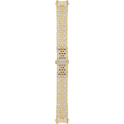 Longines L600104315 Lyre band